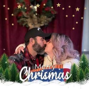 Meet your Posher, Martha v.